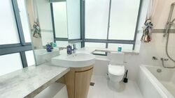 One-north Residences (D5), Apartment #559903151